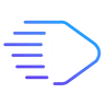 LeetMotions Icon